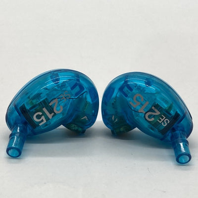 【中古】SE215SPE-A【日本橋】