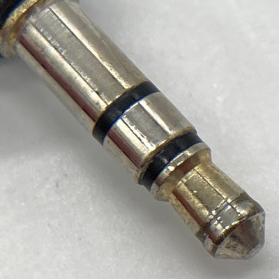 【中古】SE215SPE-A【日本橋】