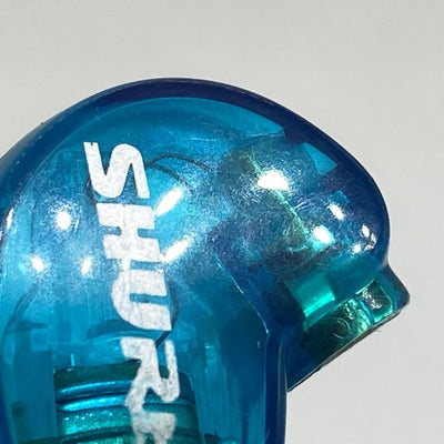 【中古】SE215SPE-A【日本橋】