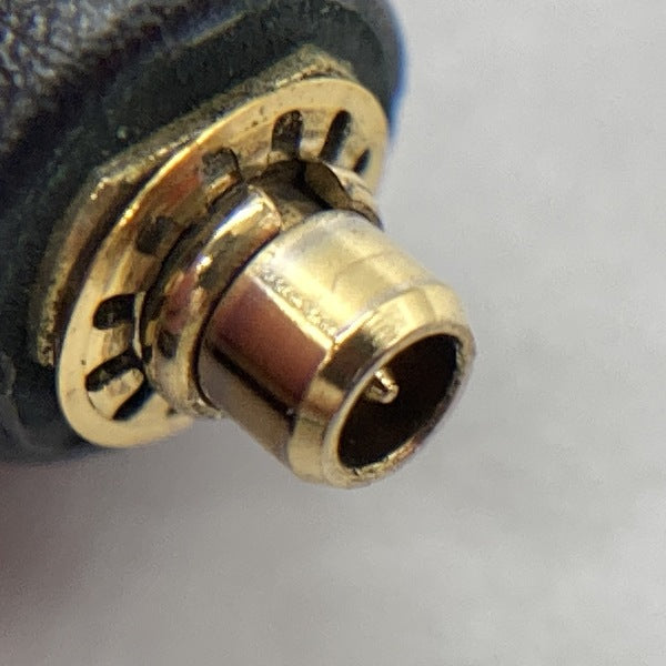 【中古】SE215SPE-A【日本橋】