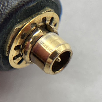 【中古】SE215SPE-A【日本橋】