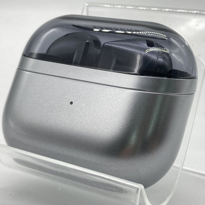 【中古】Galaxy Buds3 シルバー 【SM-R530NZAAXJP】【秋葉原】