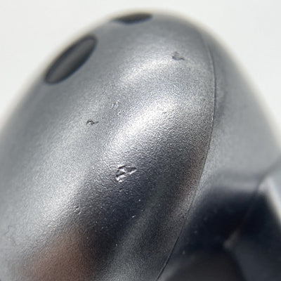 【中古】Galaxy Buds3 シルバー 【SM-R530NZAAXJP】【秋葉原】