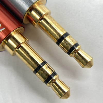 【中古】Φ3.5×2-4.4mm5極L型ケーブル 【NBB1-14-003-12】【秋葉原】