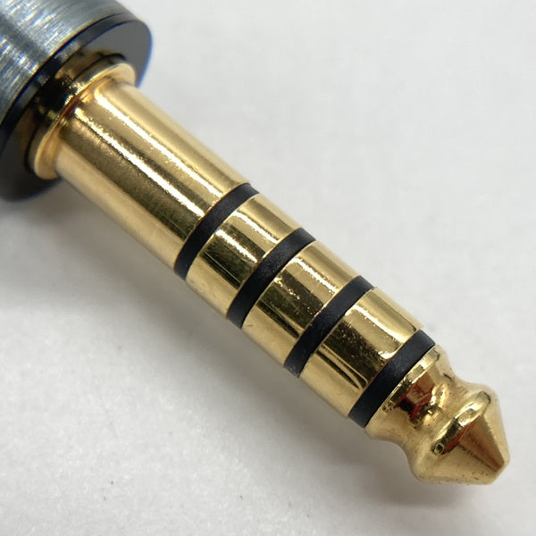 【中古】Φ3.5×2-4.4mm5極L型ケーブル 【NBB1-14-003-12】【秋葉原】