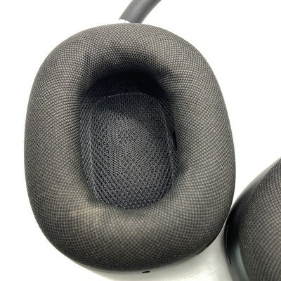 【中古】AirPods Max MGYH3J/A　ワイヤレスヘッドホン　スペースグレイ【日本橋】