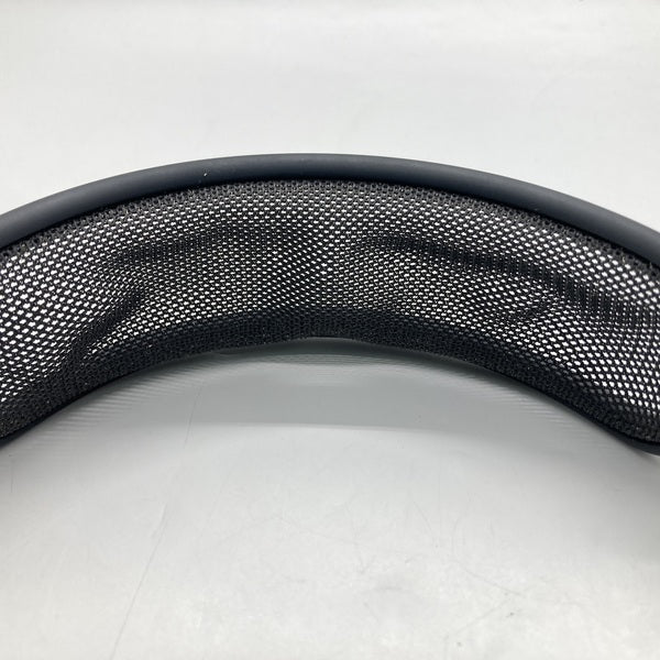 【中古】AirPods Max MGYH3J/A　ワイヤレスヘッドホン　スペースグレイ【日本橋】