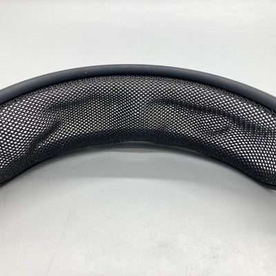 【中古】AirPods Max MGYH3J/A　ワイヤレスヘッドホン　スペースグレイ【日本橋】