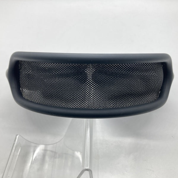 【中古】AirPods Max MGYH3J/A　ワイヤレスヘッドホン　スペースグレイ【日本橋】