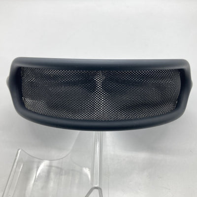 【中古】AirPods Max MGYH3J/A　ワイヤレスヘッドホン　スペースグレイ【日本橋】