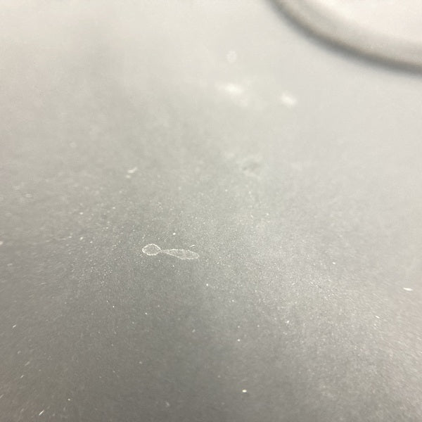 【中古】AirPods Max MGYH3J/A　ワイヤレスヘッドホン　スペースグレイ【日本橋】
