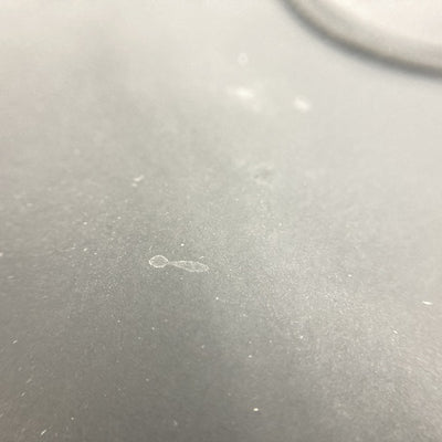 【中古】AirPods Max MGYH3J/A　ワイヤレスヘッドホン　スペースグレイ【日本橋】