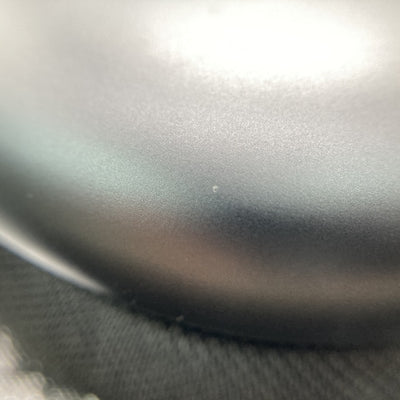 【中古】AirPods Max MGYH3J/A　ワイヤレスヘッドホン　スペースグレイ【日本橋】