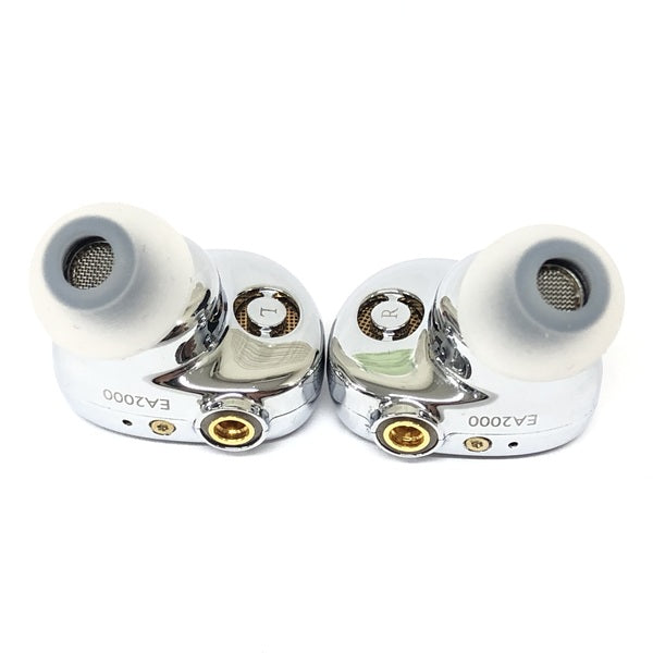 SIMGOT EA2000 Boson 中古 正常動作 SIMGOT EA2000 Boson 中古 正常動作