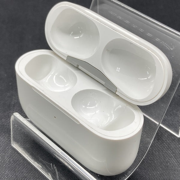 【中古】AirPods Pro 充電ケース【日本橋】