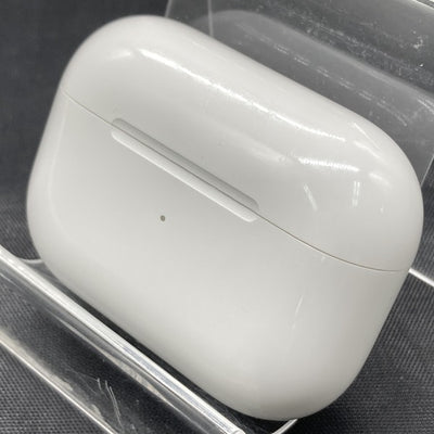 【中古】AirPods Pro 充電ケース【日本橋】