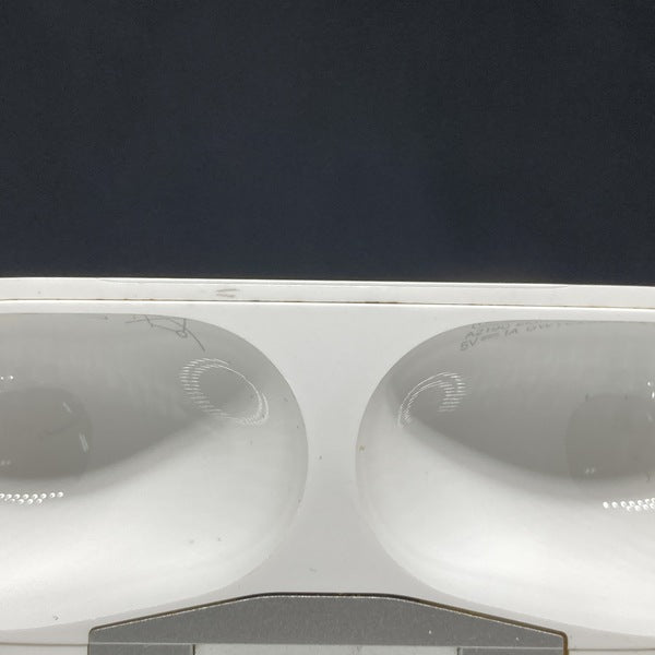 【中古】AirPods Pro 充電ケース【日本橋】