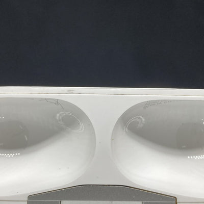 【中古】AirPods Pro 充電ケース【日本橋】
