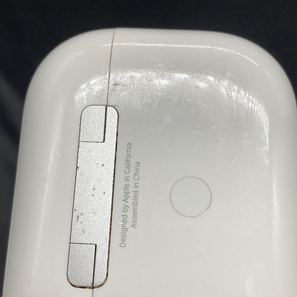 【中古】AirPods Pro 充電ケース【日本橋】