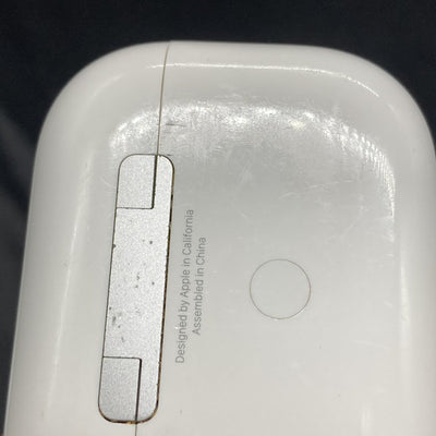 【中古】AirPods Pro 充電ケース【日本橋】