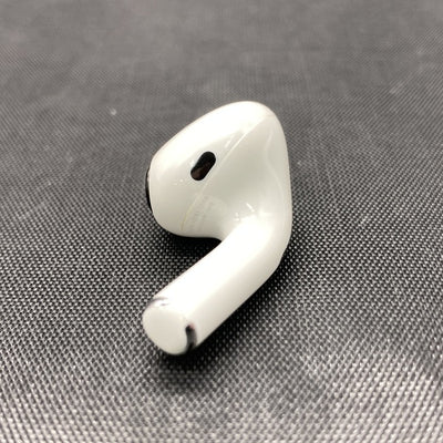 【中古】AirPods Pro （R側）【名古屋】