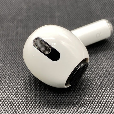 【中古】AirPods Pro （R側）【名古屋】