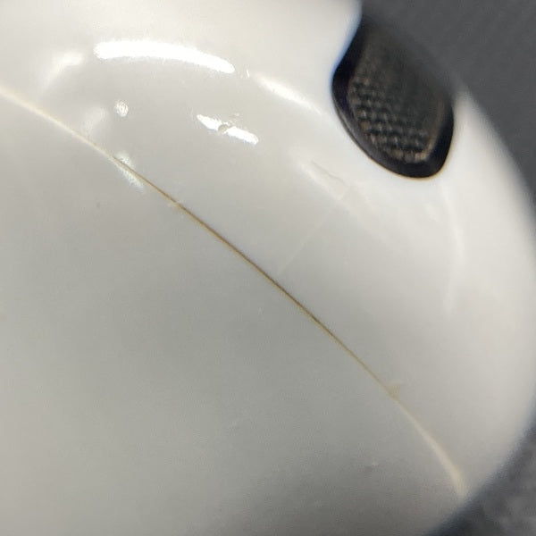 【中古】AirPods Pro （R側）【名古屋】