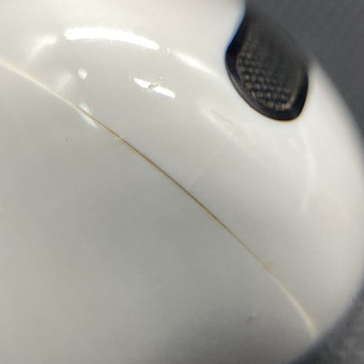 【中古】AirPods Pro （R側）【名古屋】