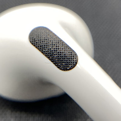 【中古】AirPods Pro （R側）【名古屋】