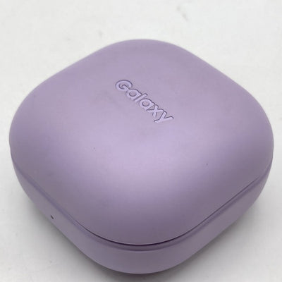 【中古】GalaxyBuds2Pro ボラパープル  【SM-R510NLVAXJP】【名古屋】