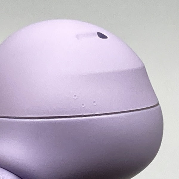 【中古】GalaxyBuds2Pro ボラパープル  【SM-R510NLVAXJP】【名古屋】