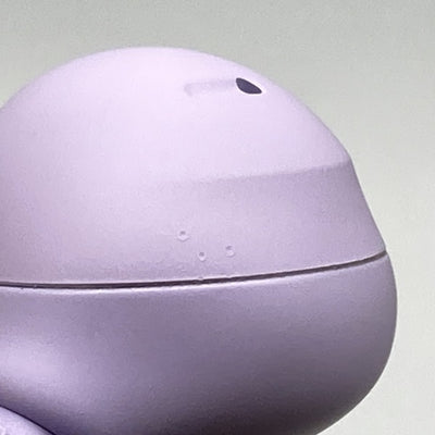 【中古】GalaxyBuds2Pro ボラパープル  【SM-R510NLVAXJP】【名古屋】
