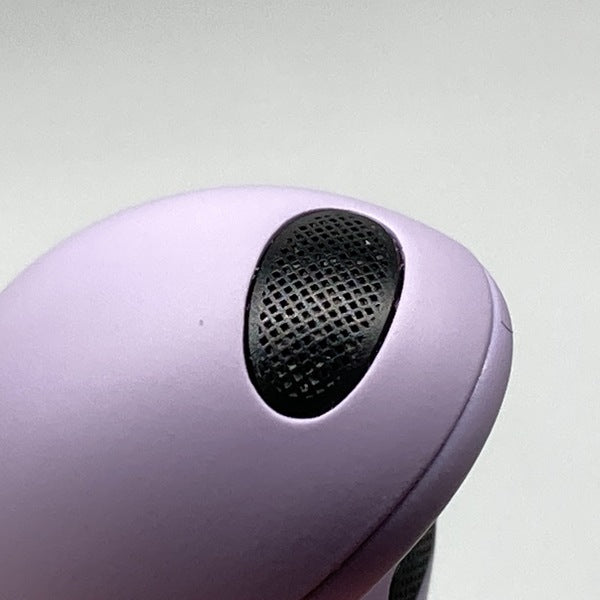 【中古】GalaxyBuds2Pro ボラパープル  【SM-R510NLVAXJP】【名古屋】