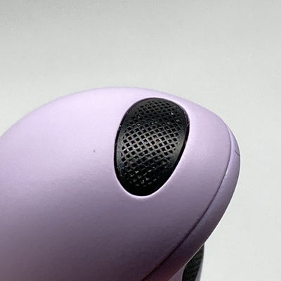 【中古】GalaxyBuds2Pro ボラパープル  【SM-R510NLVAXJP】【名古屋】