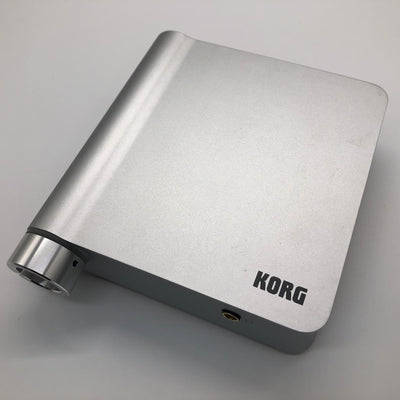 【中古】DS-DAC-10R（1Bit-USB DAC/ADC）【秋葉原】
