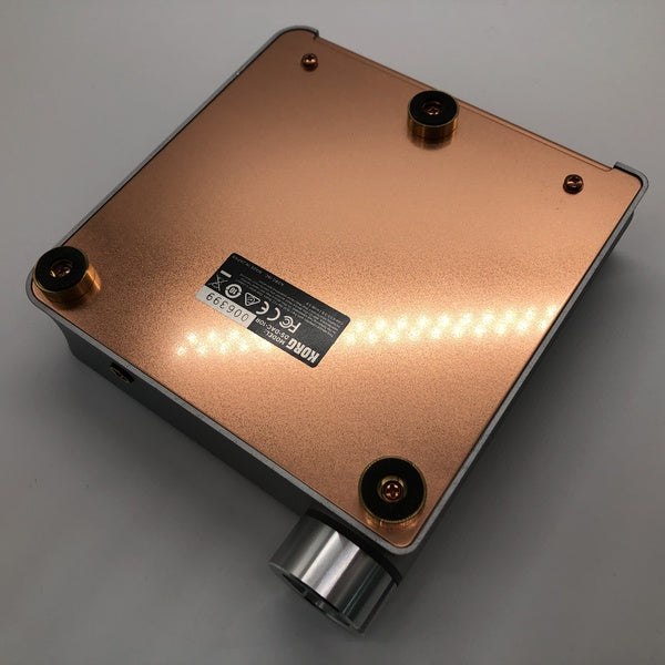【中古】DS-DAC-10R（1Bit-USB DAC/ADC）【秋葉原】
