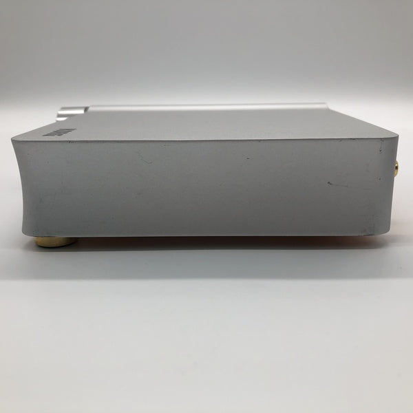 【中古】DS-DAC-10R（1Bit-USB DAC/ADC）【秋葉原】