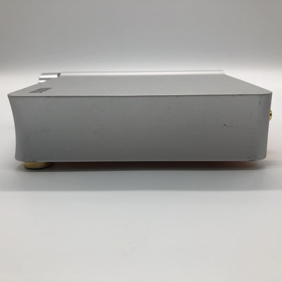 【中古】DS-DAC-10R（1Bit-USB DAC/ADC）【秋葉原】