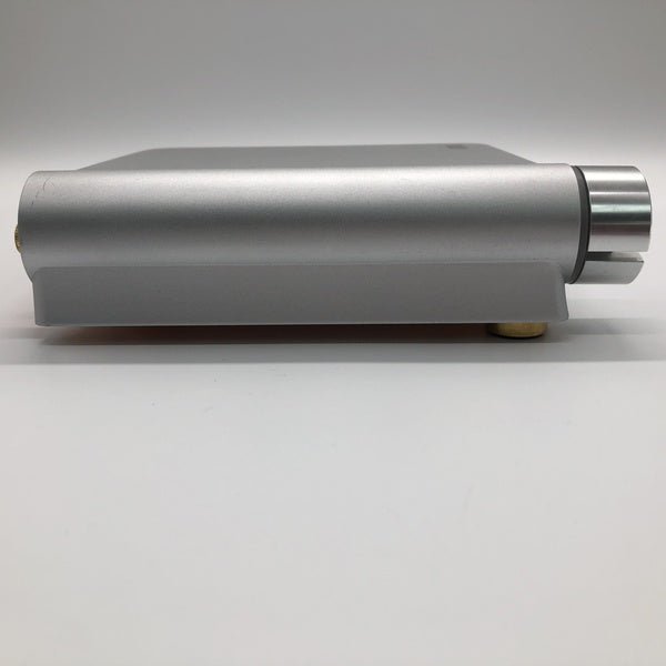 【中古】DS-DAC-10R（1Bit-USB DAC/ADC）【秋葉原】