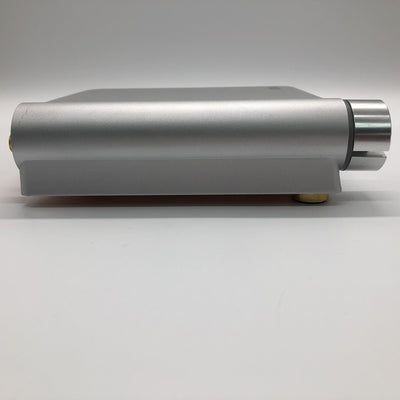 【中古】DS-DAC-10R（1Bit-USB DAC/ADC）【秋葉原】
