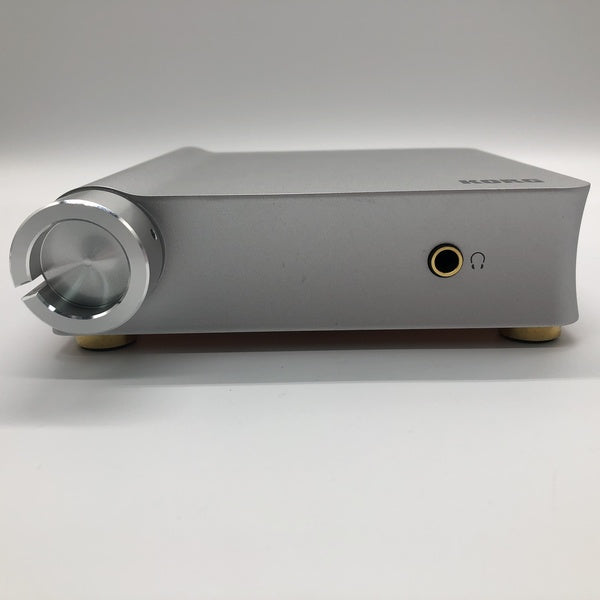 【中古】DS-DAC-10R（1Bit-USB DAC/ADC）【秋葉原】