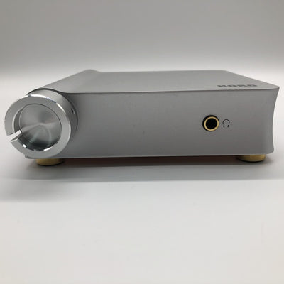 【中古】DS-DAC-10R（1Bit-USB DAC/ADC）【秋葉原】