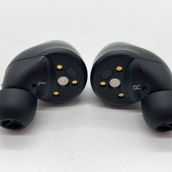 Technics 【中古】EAH-AZ60M2-K ブラック【秋葉原】 – e☆イヤホン
