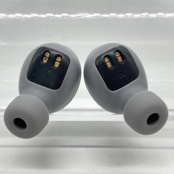 【中古】SOUL ST-XS2 BLACK【SL-2007】【秋葉原】