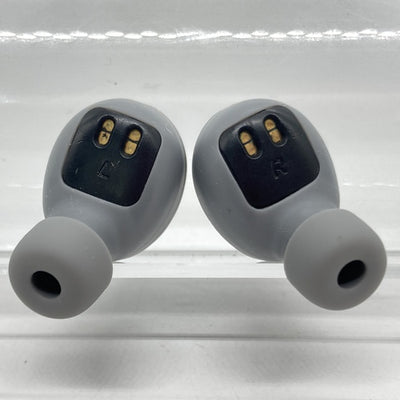 【中古】SOUL ST-XS2 BLACK【SL-2007】【秋葉原】