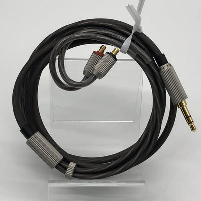 【中古】ARX210 Pentaconn Ear Long-3.5mm 【ARX210-PENTACONN-3.5】【秋葉原】
