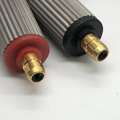 【中古】ARX210 Pentaconn Ear Long-3.5mm 【ARX210-PENTACONN-3.5】【秋葉原】