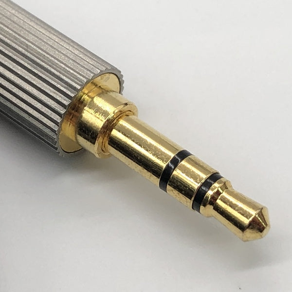 【中古】ARX210 Pentaconn Ear Long-3.5mm 【ARX210-PENTACONN-3.5】【秋葉原】