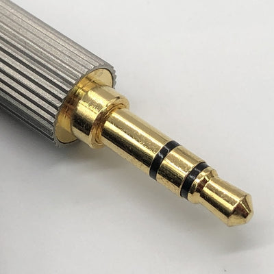 【中古】ARX210 Pentaconn Ear Long-3.5mm 【ARX210-PENTACONN-3.5】【秋葉原】