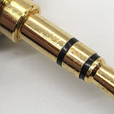 【中古】ARX210 Pentaconn Ear Long-3.5mm 【ARX210-PENTACONN-3.5】【秋葉原】